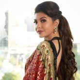 Jacqueline Fernandez adopts two villages in Maharashtra for three years; to take care of nearly 1550 people