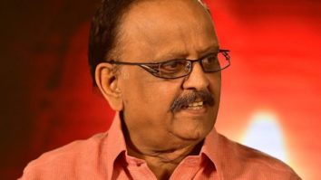 SP Balasubrahmanyam’s son SP Charan says the singer has regained mobility but is still on life support