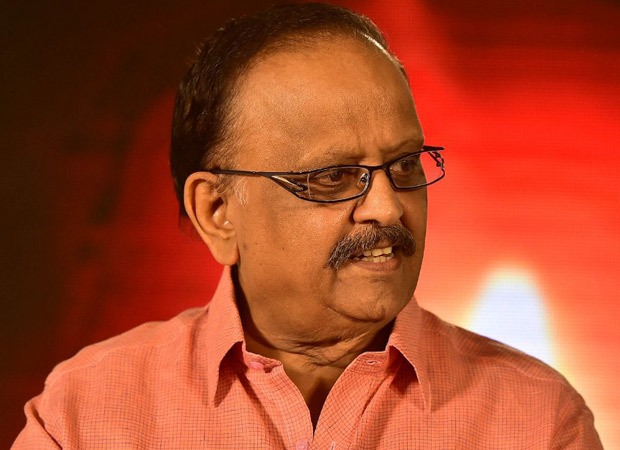 SP Balasubrahmanyam’s son SP Charan says the singer has regained mobility but is still on life support