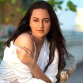 Sonakshi Sinha talks about staying away from Twitter; takes a dig at Kangana Ranaut