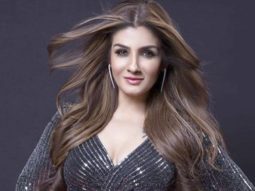 Raveena Tandon to felicitate nine differently-abled children for their outstanding performing in class 12 board exams 