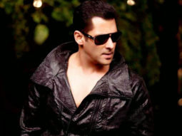 Sharpshooter plotting to murder Salman Khan arrested; accused did a recce around the actor’s residence in January  