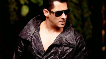 Sharpshooter plotting to murder Salman Khan arrested; accused did a recce around the actor’s residence in January  