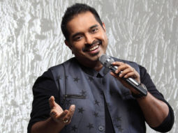 “What is surprising me is the youngsters reacting to classical music that is so encouraging”- Shankar Mahadevan for Bandish Bandits