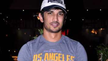 Bombay High Court disposes all PILs in connection with Sushant Singh Rajput’s case following SC order 