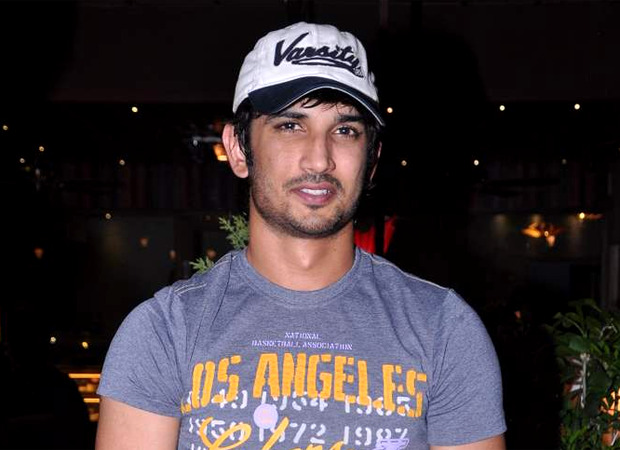Bombay High Court disposes all PILs in connection with Sushant Singh Rajput following SC order