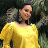 Attorney General KK Venugopal declines contempt plea against actress Swara Bhasker