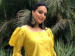 Attorney General KK Venugopal declines contempt plea against actress Swara Bhasker