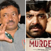 Telangana Court orders Ram Gopal Varma to not go ahead with his controversial film Murder