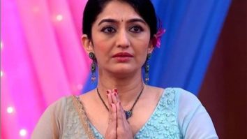 Neha Mehta pens a thank you note as she quits Taarak Mehta Ka Ooltah Chashmah; says show must go on 