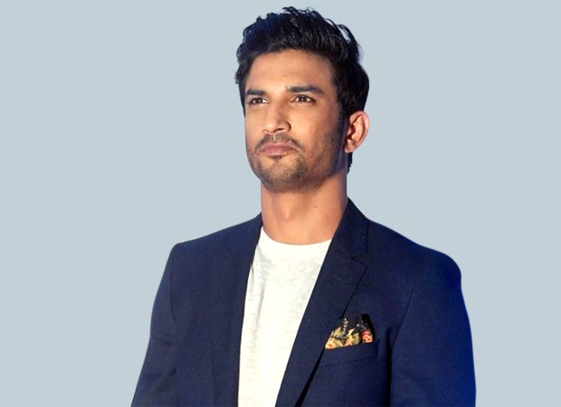 Sushant Singh Rajput Death Case: After ED and CBI, NCB asked to probe the alleged drug angle