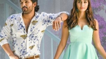 Allu Arjun’s Ala Vaikunthapurramuloo creates history with highest TRP rating for any Telugu film ever 