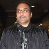 Aditya Chopra to unveil YRF Museum as a part of 50th year celebrations