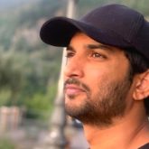 Sushant Singh Rajput case: Four key witnesses lay out details of what happened hours before the actor’s demise
