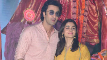 Why isn’t Ranbir Kapoor standing up for Alia Bhatt?