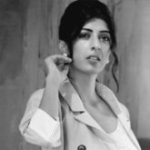 Yeh Hai Chahatein shoots gets cancelled due to heavy rains, Aishwarya Sakhuja requests people to stay indoors