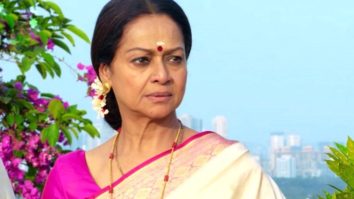 Zarina Wahab: “People started using Sooraj Pancholi like a PUNCHING BAG”| Sushant | Disha Salian