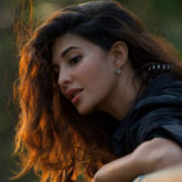 ”I’m terribly missing my family back home” shares Jacqueline Fernandez on spending her birthday alone this year