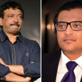 EXCLUSIVE: “Arnab wants to walk in slow motion like Salman Khan and look like the biggest hero of all in the country,” says Ram Gopal Varma