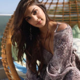 "If Sushant’s father never met him how does he know about Rs 17 crores in his bank,”- Rhea Chakraborty of allegations of siphoning Rs 15 crores