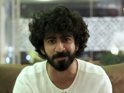 EXCLUSIVE: Roshan Matthew talks about C U Soon, playing flawed characters and life post Moothon