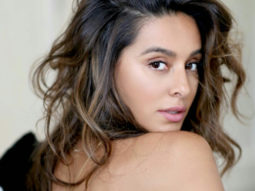 Shibani Dandekar slams rumours of being the ‘mystery girl’ outside Sushant Singh Rajput’s residence