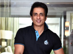 Sonu Sood stands in support of students; requests government to postpone NEET, JEE exams 