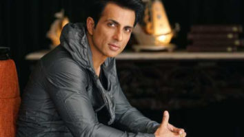 Sonu Sood offers to arrange travel for students appearing for JEE and NEET exams to help reach their centres