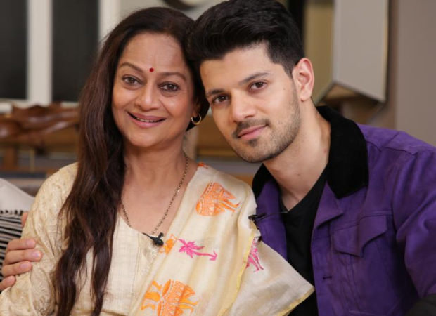 EXCLUSIVE: “People have started using Sooraj Pancholi like a punching bag,” says Zarina Wahab 