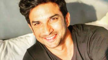 Sushant Singh Rajput’s cook reveals what happened hours before the death of the actor