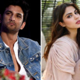 Sushant Singh Rajput’s therapist reveals he was suffering from bipolar disorder; says Rhea Chakraborty was his biggest support 