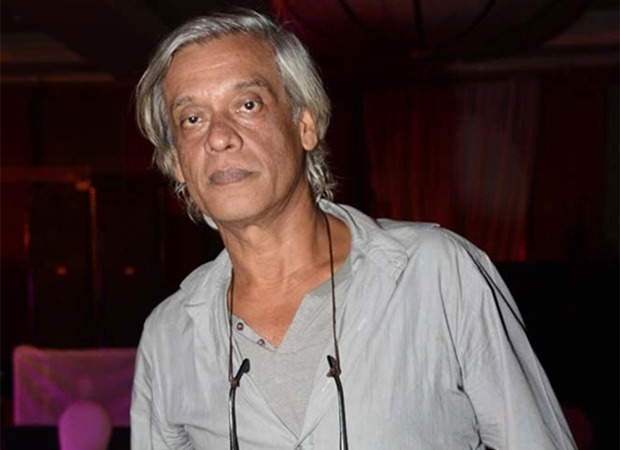 “It’s not about heritage, but talent in Bollywood” - Sudhir Mishra