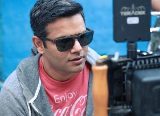 2 Years Of Sui Dhaaga: Director Sharat Katariya says, “My characters normally come from my personal experiences of growing up in Delhi”