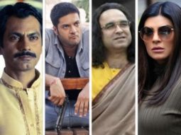8 Dialogues from web series and originals that went viral