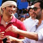 Abhishek Kapoor remembers Sushant Singh Rajput on the day when Kedarnath started rolling 3 years ago