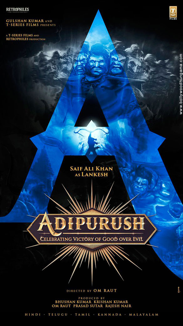 adipurush 3