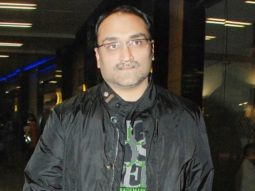 Aditya Chopra to announce his massive YRF 50 slate in theatres