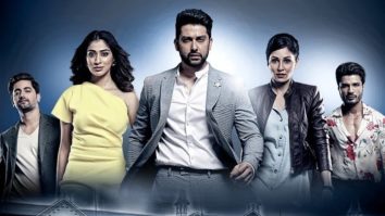 Aditya’s Revenge! | Poison 2 | Promo | A ZEE5 Original