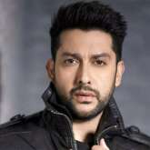 Aftab Shivdasani tests negative for COVID-19