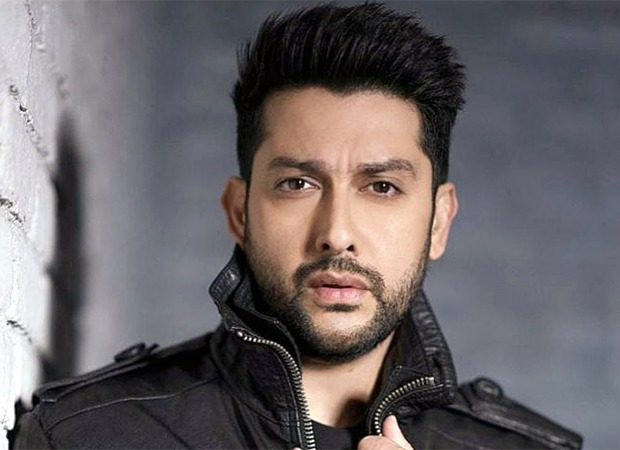 Aftab Shivdasani tests negative for COVID-19 Aftab Shivdasani tests negative for COVID-19