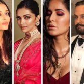 Aishwarya Rai, Deepika Padukone, Katrina Kaif's favourite makeup artist Daniel Bauer divulges all their beauty secrets