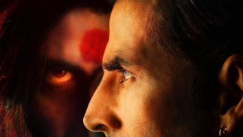 Akshay Kumar starrer Laxmmi Bomb to release in Australia, New Zealand and UAE on November 9, 2020