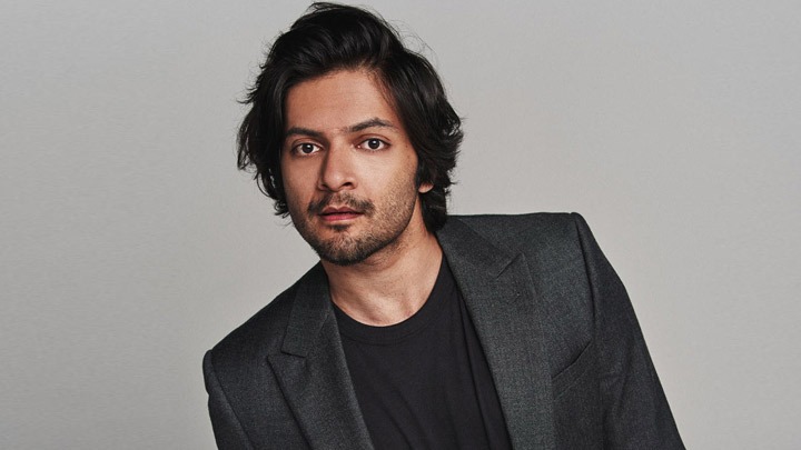 Ali Fazal on MIRZAPUR: “It’s a MONSTER of its own that we have created but…”