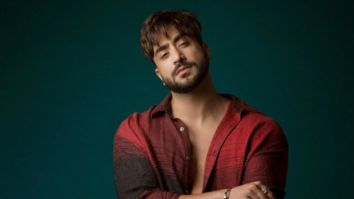 Aly Goni to make his digital debut with Boney Kapoor’s Zidd, passes on Bigg Boss 14