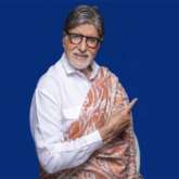 Amitabh Bachchan roped in as Customer Awareness Campaign of the Reserve Bank Of India