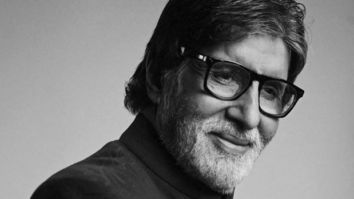 Amitabh Bachchan’s Kaun Banega Crorepati 12 to air from September 28