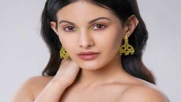 Celeb Photos Of Amyra Dastur