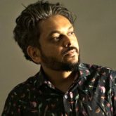 Anand Gandhi sets up a futuristic creative hub stationed in Goa - Memesys