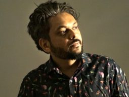Anand Gandhi sets up a futuristic creative hub stationed in Goa – Memesys