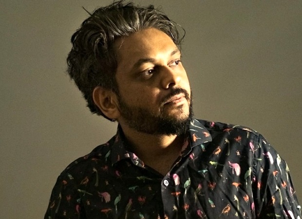 Anand Gandhi sets up a futuristic creative hub stationed in Goa - Memesys